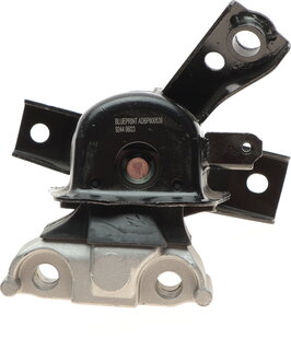 Blue Print ADBP800539