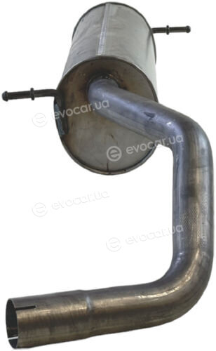 Bosal 233-439