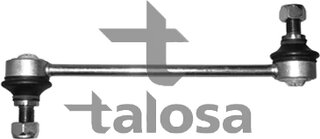 Talosa 50-09144