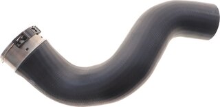 Frey B034000601