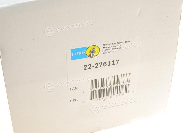 Bilstein 22-276117