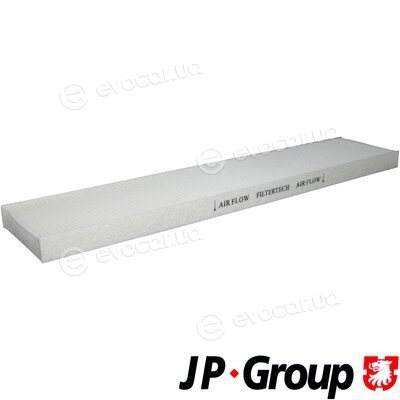 JP Group 1128101200