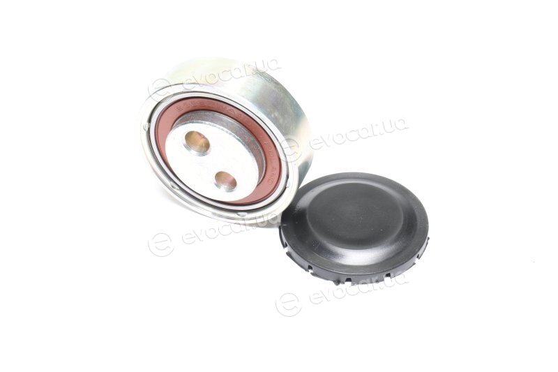 SKF VKM 31040