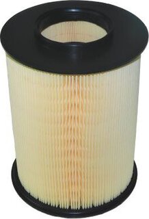 Automega / Dello 180032410