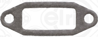 Elring 130.576