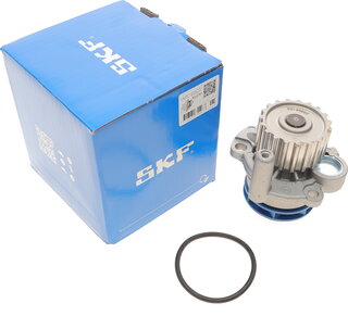 SKF VKPC 81623