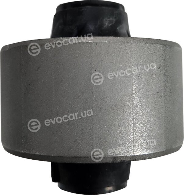 CTR GV0952