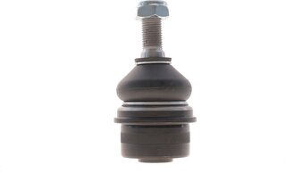 GSP S080172