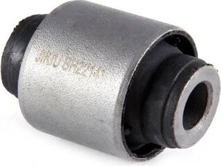 Jikiu BH22141