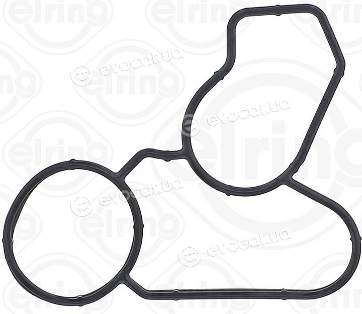 Elring 877.070
