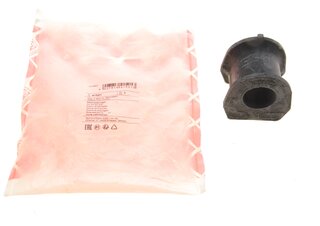 Febi 41521