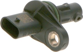 Bosch 0 261 210 389