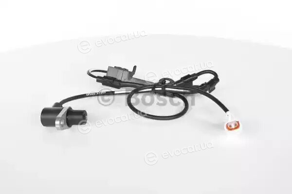 Bosch 0 265 006 676