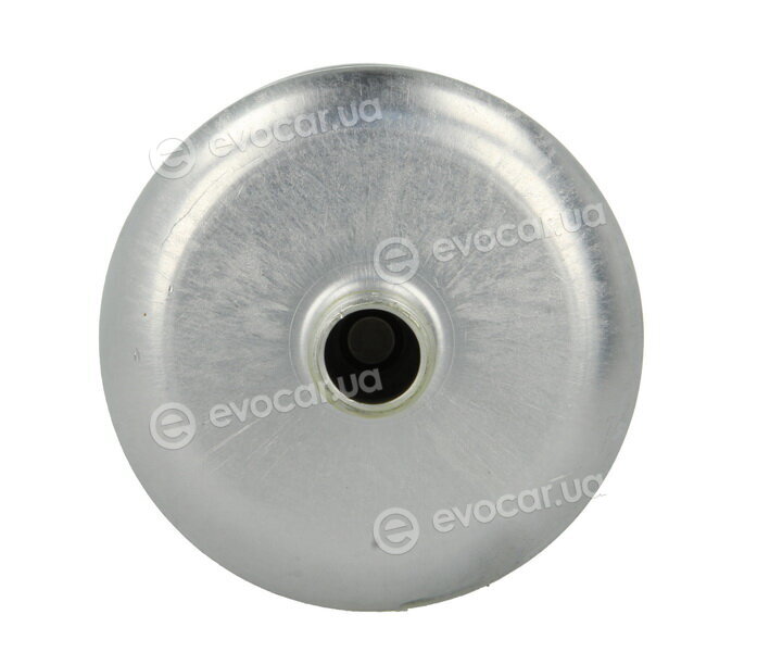 Era / Messmer 770084A