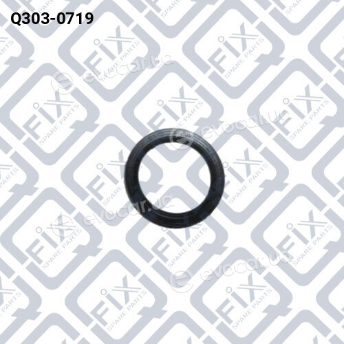 Q-Fix Q3030719