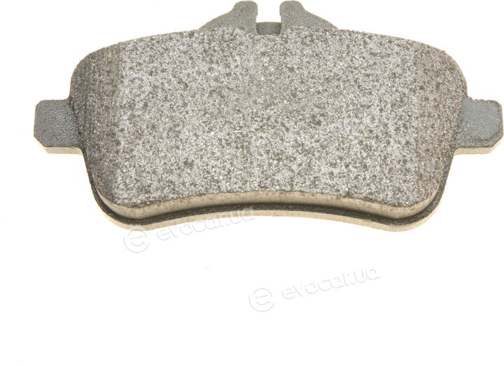 Textar 2521505