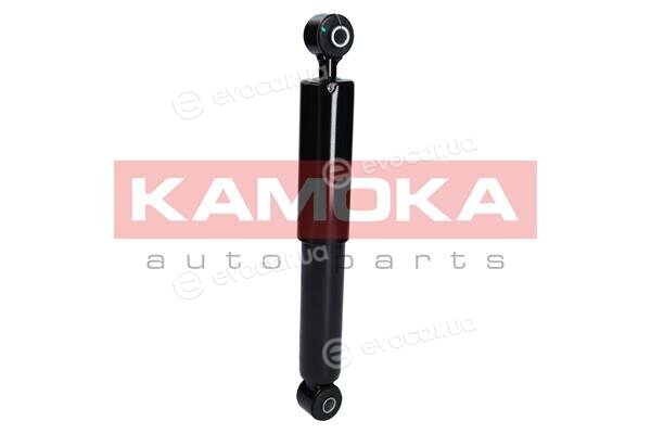 Kamoka 2000972