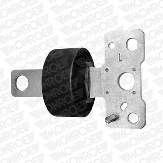 Monroe L16840