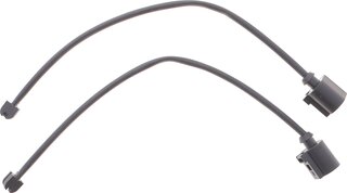 Kawe / Quick Brake WS 0322 A