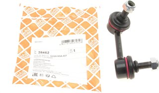 Febi 28462