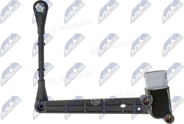 NTY ECX-LR-012