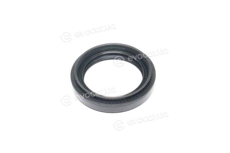 Febest 95HBY-41560811L