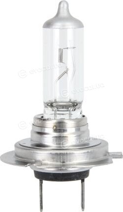 Osram 64210NBS-HCB