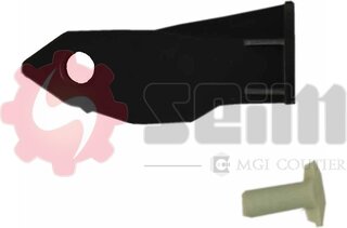 Seim 310204
