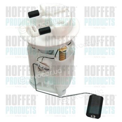 Hoffer 7506428