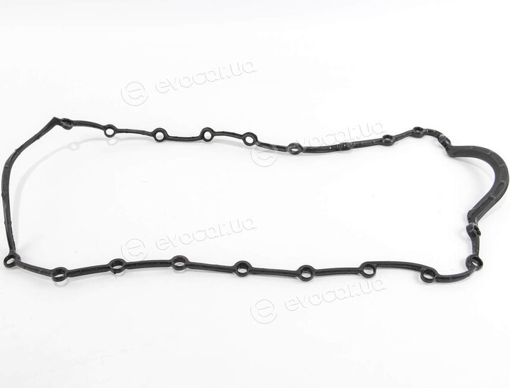 Autotechteile 512 0601