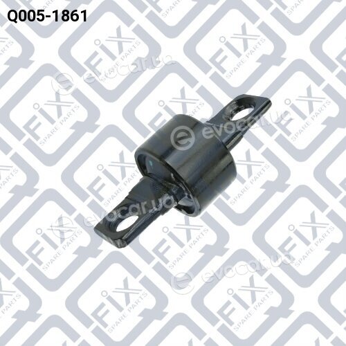 Q-Fix Q0051861