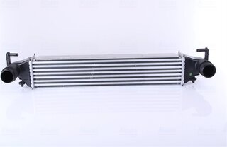 Nissens 96166