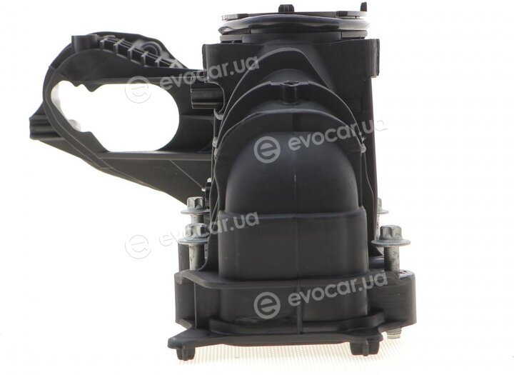 Adler 6510905137