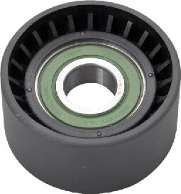 Dexwal 03-255