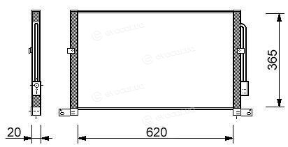 Starline A FD 5302
