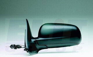 Alkar 6164099