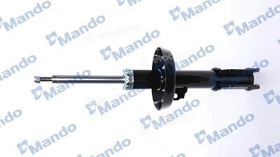 Mando MSS017268