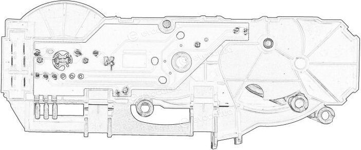 Mercedes-Benz A000 830 4185