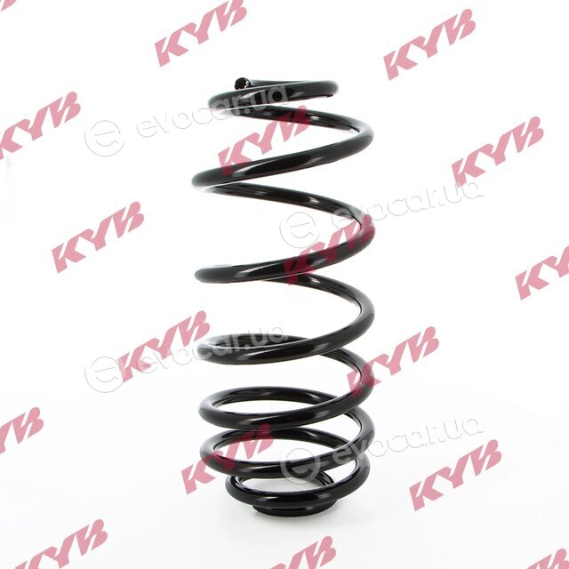 KYB / Kayaba RA5482