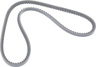 Rider RD 10A1050VS