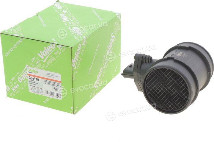 Valeo 366940