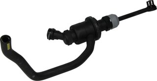 Sachs 6284 600 681