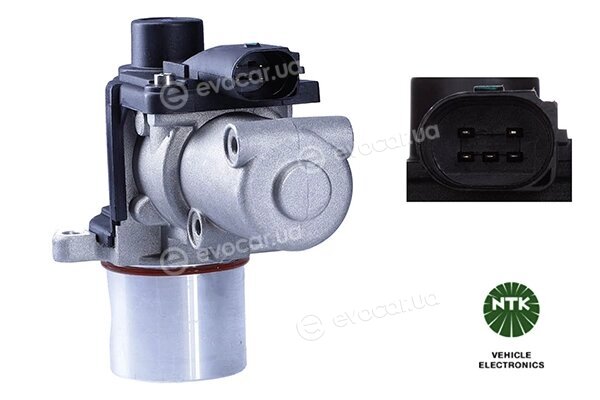 NGK / NTK EGE5-D029