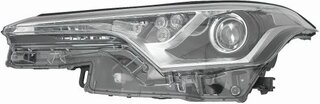Depo / Loro 212-11BML-LDEM2