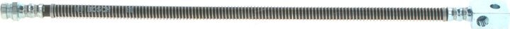 Bosch 1 987 481 A93