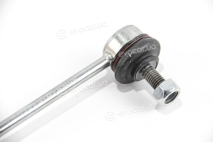 Goodrem RS2176