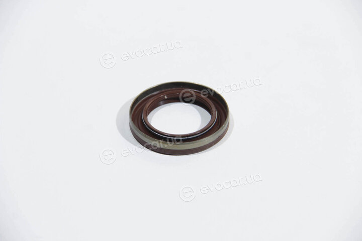 Elring 434.500