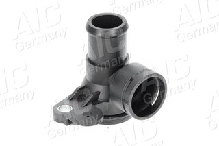 AIC 74693