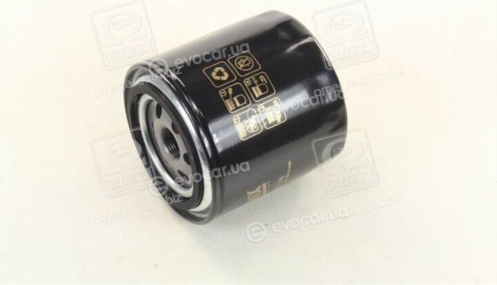 WIX WL7216
