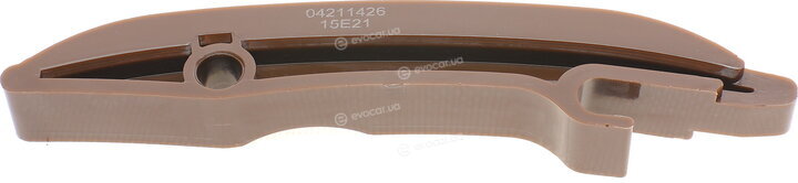 Hepu 21-0421